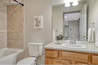 5615 Marabou Way, Colorado Springs, CO 80911 - Photo 33