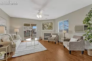 5615 Marabou Way, Colorado Springs, CO 80911 - Photo 5