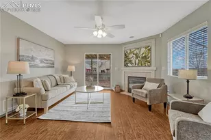 5615 Marabou Way, Colorado Springs, CO 80911 - Photo 15