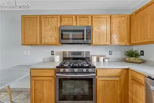 5615 Marabou Way, Colorado Springs, CO 80911 - Photo 21