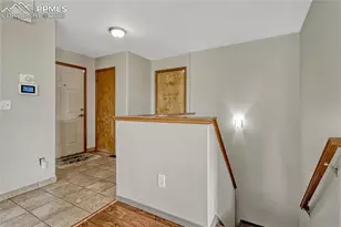 5615 Marabou Way, Colorado Springs, CO 80911 - Photo 25