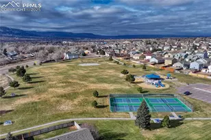 5615 Marabou Way, Colorado Springs, CO 80911 - Photo 47