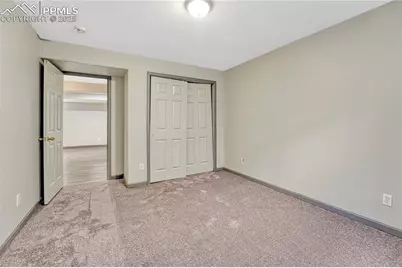 5615 Marabou Way, Colorado Springs, CO 80911 - Photo 31
