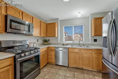 5615 Marabou Way, Colorado Springs, CO 80911 - Photo 7