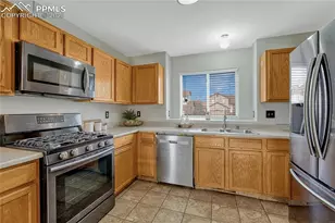 5615 Marabou Way, Colorado Springs, CO 80911 - Photo 7