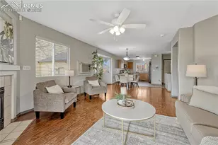 5615 Marabou Way, Colorado Springs, CO 80911 - Photo 17