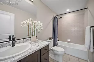 2937 Equine Ct, Colorado Springs, CO 80922 - Photo 33