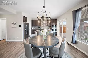 2937 Equine Ct, Colorado Springs, CO 80922 - Photo 11