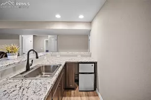 2937 Equine Ct, Colorado Springs, CO 80922 - Photo 37