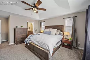 2937 Equine Ct, Colorado Springs, CO 80922 - Photo 23