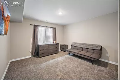 2937 Equine Court, Colorado Springs, CO 80922 - Photo 41