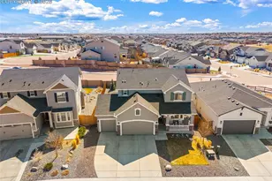 2937 Equine Ct, Colorado Springs, CO 80922 - Photo 49