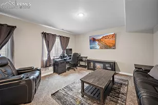 2937 Equine Ct, Colorado Springs, CO 80922 - Photo 39