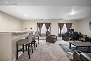 2937 Equine Ct, Colorado Springs, CO 80922 - Photo 35