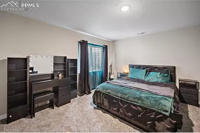 2937 Equine Court, Colorado Springs, CO 80922 - Photo 43