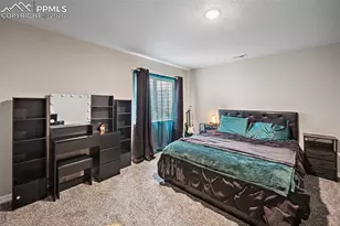 2937 Equine Ct, Colorado Springs, CO 80922 - Photo 43