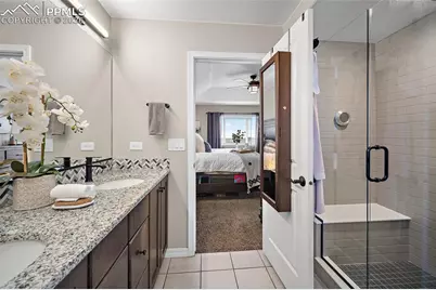 2937 Equine Court, Colorado Springs, CO 80922 - Photo 27