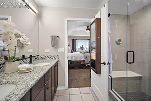 2937 Equine Ct, Colorado Springs, CO 80922 - Photo 27