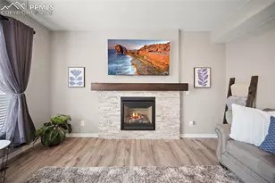 2937 Equine Ct, Colorado Springs, CO 80922 - Photo 9