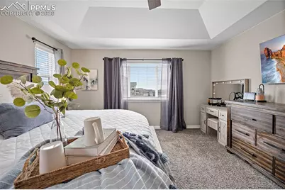 2937 Equine Court, Colorado Springs, CO 80922 - Photo 25