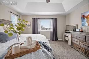 2937 Equine Ct, Colorado Springs, CO 80922 - Photo 25