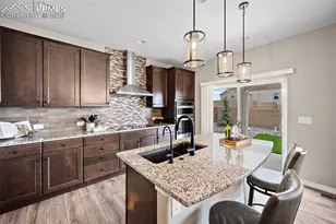 2937 Equine Ct, Colorado Springs, CO 80922 - Photo 15