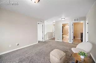 2937 Equine Ct, Colorado Springs, CO 80922 - Photo 31