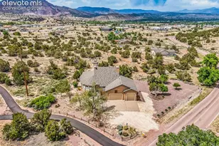 743 Co Rd 143, Canon City, CO 81212 - Photo 47