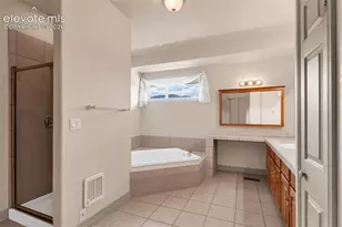 743 Co Rd 143, Canon City, CO 81212 - Photo 21