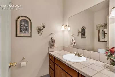743 County Road 143, Canon City, CO 81212 - Photo 27