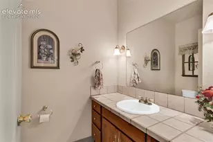 743 Co Rd 143, Canon City, CO 81212 - Photo 27