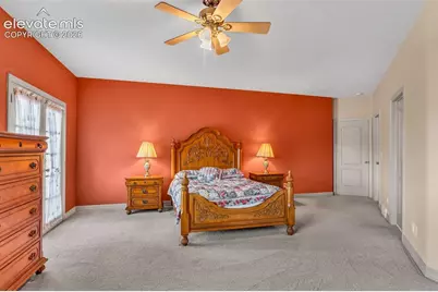 743 County Road 143, Canon City, CO 81212 - Photo 19