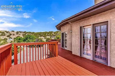 743 County Road 143, Canon City, CO 81212 - Photo 41