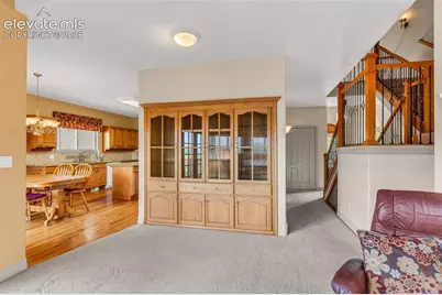 743 County Road 143, Canon City, CO 81212 - Photo 17