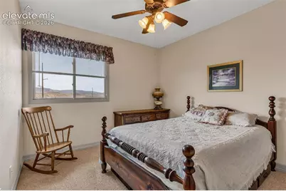 743 County Road 143, Canon City, CO 81212 - Photo 29