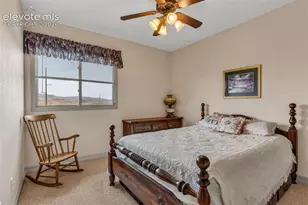743 Co Rd 143, Canon City, CO 81212 - Photo 29