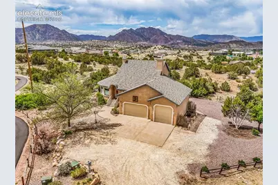 743 County Road 143, Canon City, CO 81212 - Photo 49
