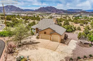 743 Co Rd 143, Canon City, CO 81212 - Photo 49