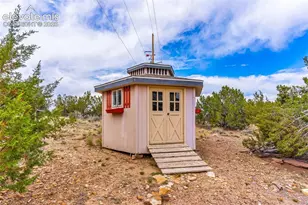 743 Co Rd 143, Canon City, CO 81212 - Photo 45