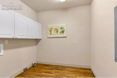 743 County Road 143, Canon City, CO 81212 - Photo 13