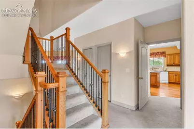 743 County Road 143, Canon City, CO 81212 - Photo 7