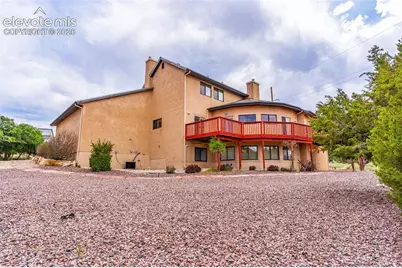 743 County Road 143, Canon City, CO 81212 - Photo 43