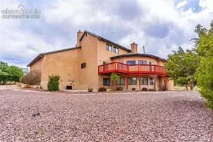 743 Co Rd 143, Canon City, CO 81212 - Photo 43