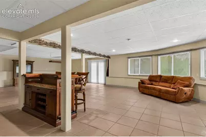 743 County Road 143, Canon City, CO 81212 - Photo 35