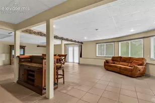 743 Co Rd 143, Canon City, CO 81212 - Photo 35