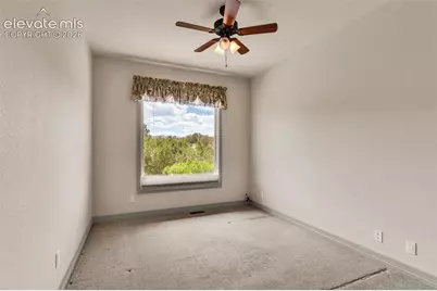 743 County Road 143, Canon City, CO 81212 - Photo 25