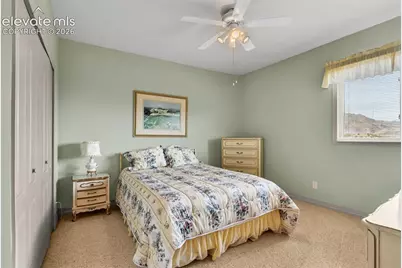 743 County Road 143, Canon City, CO 81212 - Photo 31