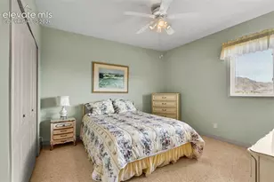 743 Co Rd 143, Canon City, CO 81212 - Photo 31