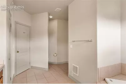 743 County Road 143, Canon City, CO 81212 - Photo 23