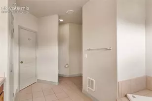 743 Co Rd 143, Canon City, CO 81212 - Photo 23